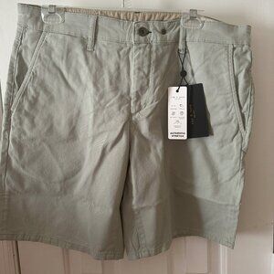 Rag and Bone Men's Perry Shorts